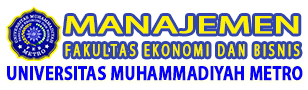 Manajemen